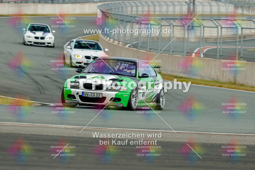 _GTS4878 | Hier findet Ihr Bilder von Touristenfahrten auf der Nürburgring Nordschleife oder von anderen Veranstaltungen die ich besucht habe. Viel Spass beim Durch Schauen 