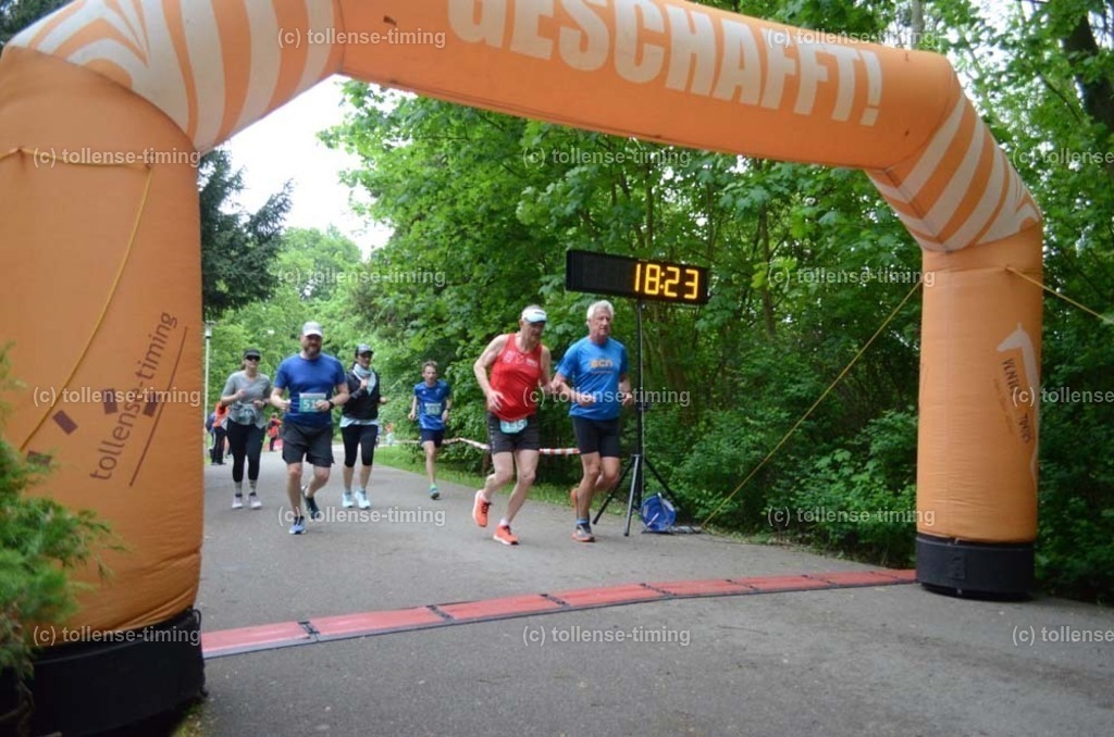 TTT_9764 | Foto | tollense-timing - Realisiert mit Pictrs.com