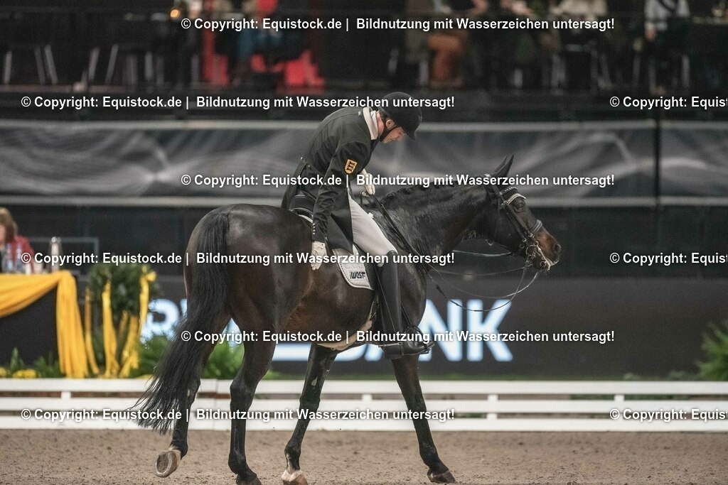 20231115_20_Dressur_Kl-S++_0406_TOMsPiC | Foto: Thomas Hartig