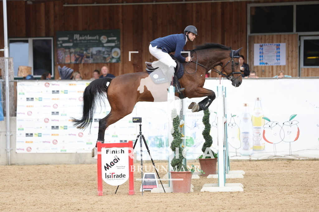 0P6A6822 | Willkommen bei Brunnmayr - Design & Fotografie – Ihrem Spezialisten für Reitturniere und Pferdeveranstaltungen in Oberösterreich, Salzburg und Bayern! Seit über 17 Jahren sind wir leidenschaftlich dabei.