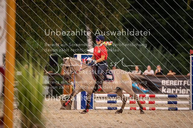 LR262_SD_05188 | saradresslerfotografie - Realisiert mit Pictrs.com