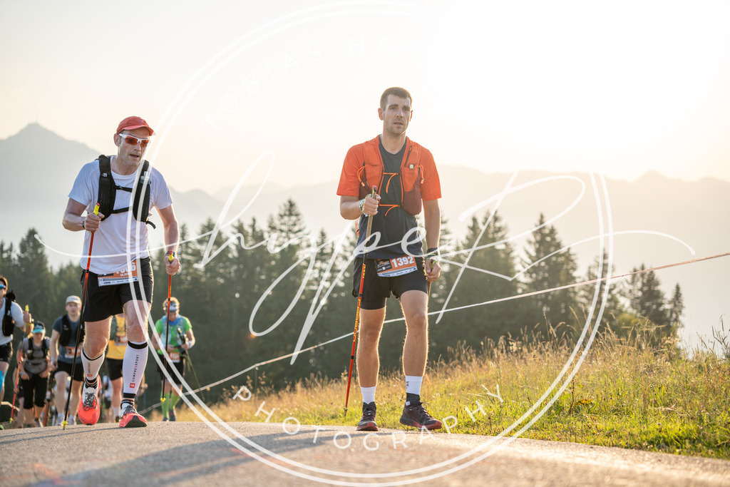 THA04481 | Hier findet ihr Bildergalerien & Fotos von Sportveranstaltungen & Events im Allgäu und Umgebung. 