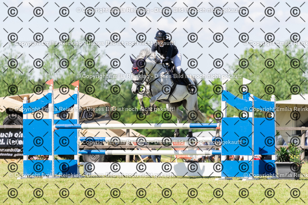 CL5A8780 | Emilia Reinking Fotografie - Realisiert mit Pictrs.com