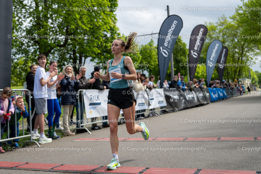 Z7A_4983 | Soprema Neckar Run 2026 10km - 2. Platz Maren Guthier (2. Platz W 20) - Realisiert mit Pictrs.com