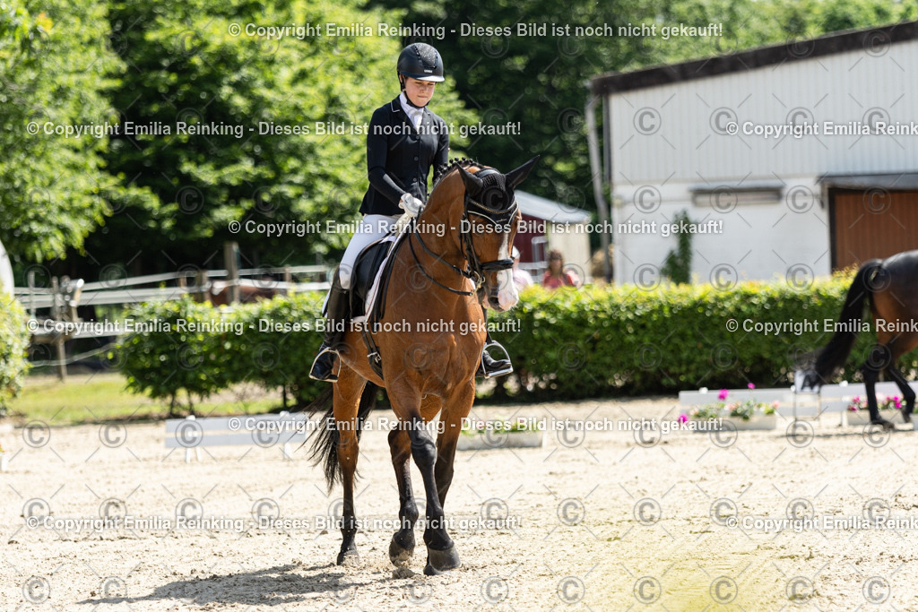 CL5A7915 | Emilia Reinking Fotografie - Realisiert mit Pictrs.com