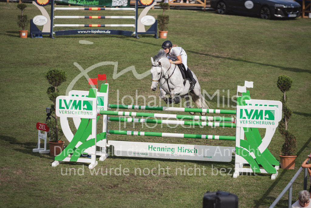 230715_LC_M2-SprmstAnf-730 | Deine schönsten Turniermomente als professionelle Fotos! Entdecke hochwertige Pferdesport-Fotografie im Online-Shop. Jetzt Fotos finden & bestellen!
