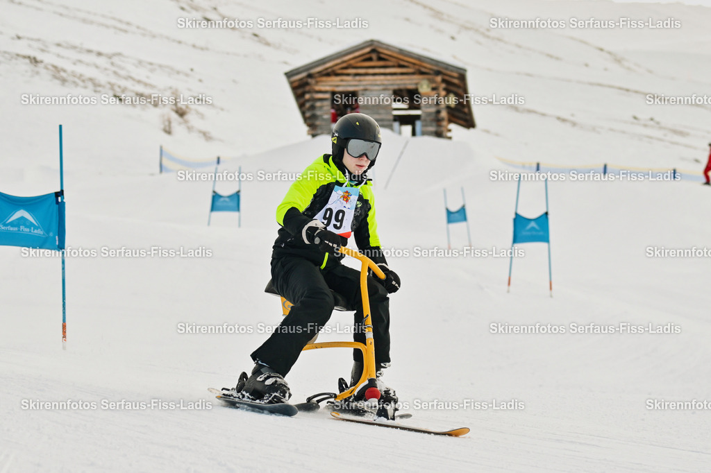 SRF_05.02.2026_0303 | SRF_05.02.2026_0303 - Realisiert mit Pictrs.com