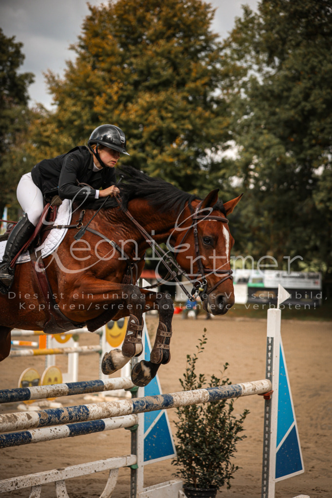 12.SaSpM00401 | Leoni Ertmer Photography - Realisiert mit Pictrs.com