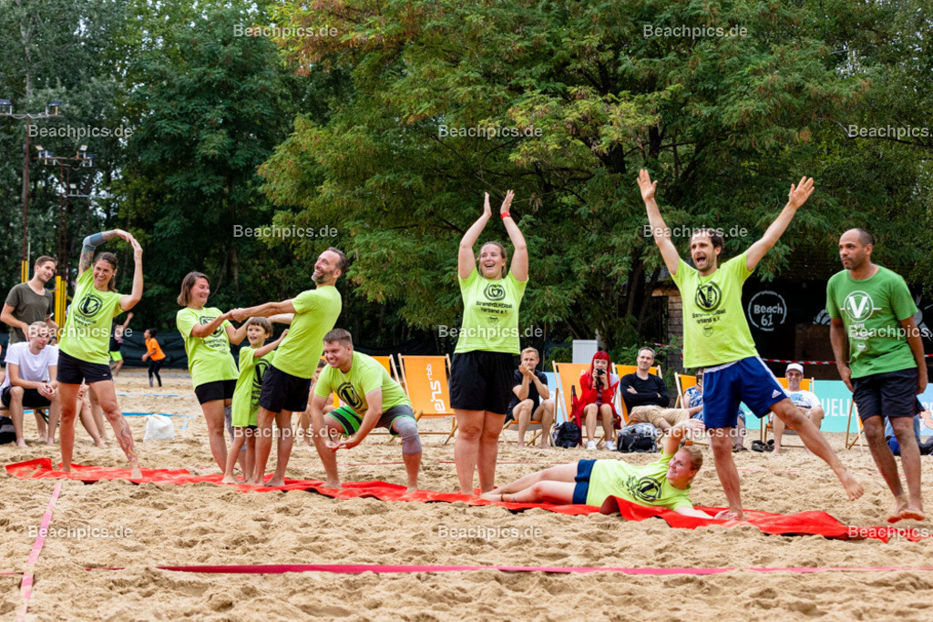 2022-001243-Strandvölkerball-WM | Vorrundentag 1, Freitag
