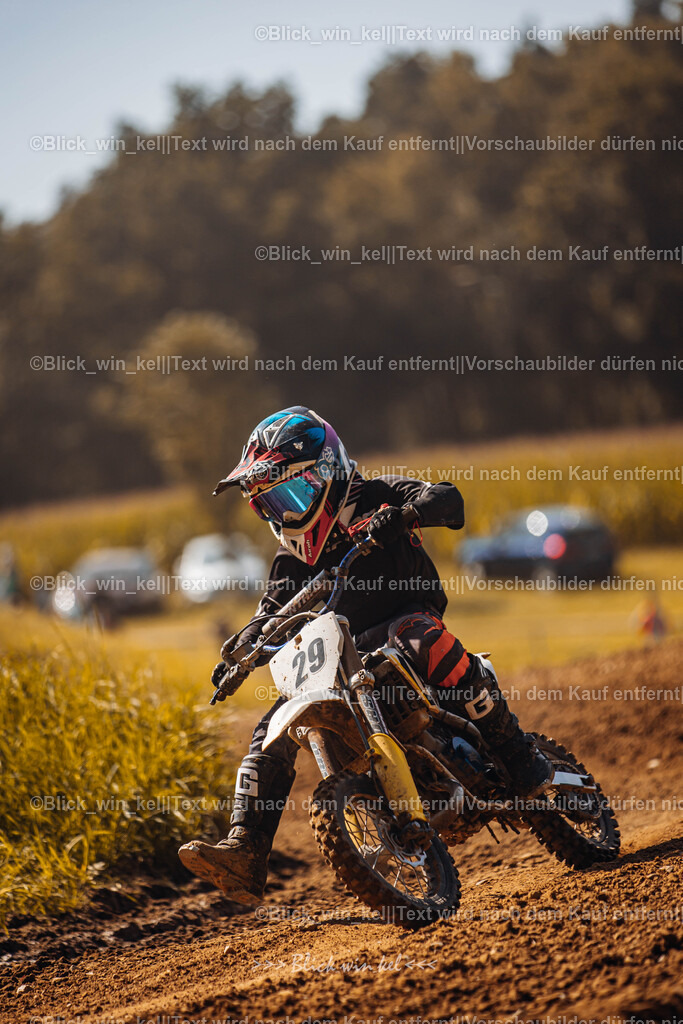 E68A2856 | blick_win_kel