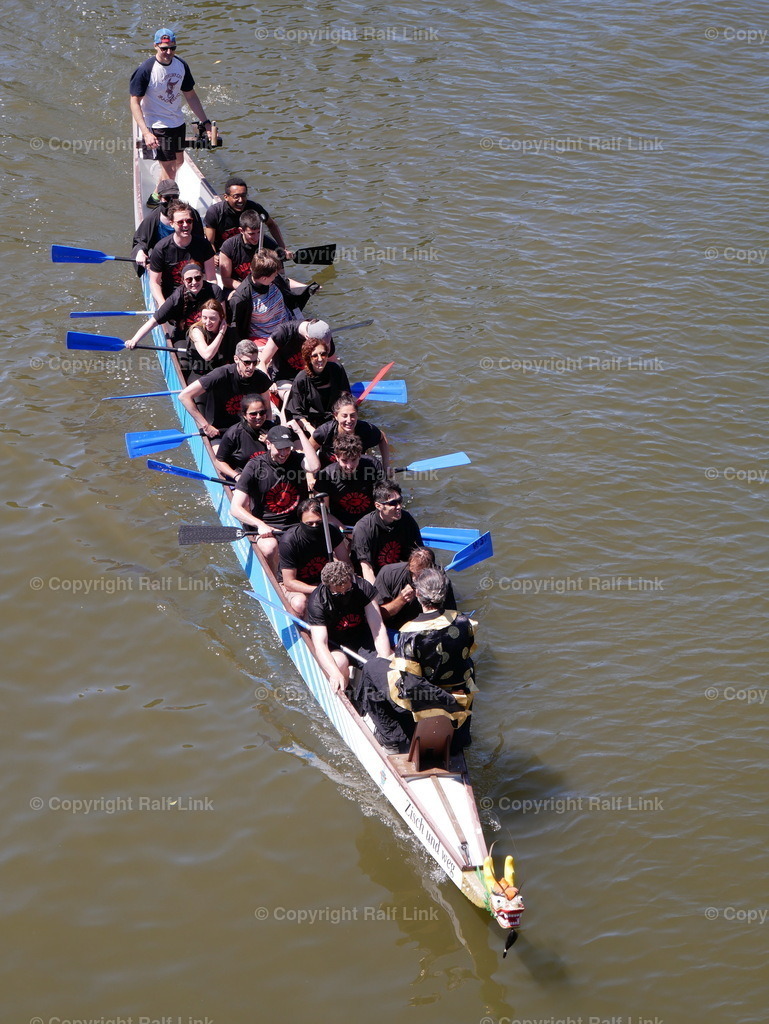 P1040311 | Stockfotos, Fotos mit Miniaturfiguren und kreativen Ideen. Dabei auch vieles aus der Metropolregion Rhein-Neckar. 