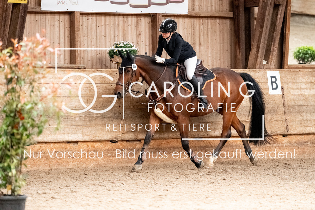 DSC06975 | Turnierfotografin Carolin Gieschke, Turnierfotografie Carolin G Fotografie, Turnierfotos Kirchheim/Teck, Esslingen, Stuttgart, Bodenseekreis