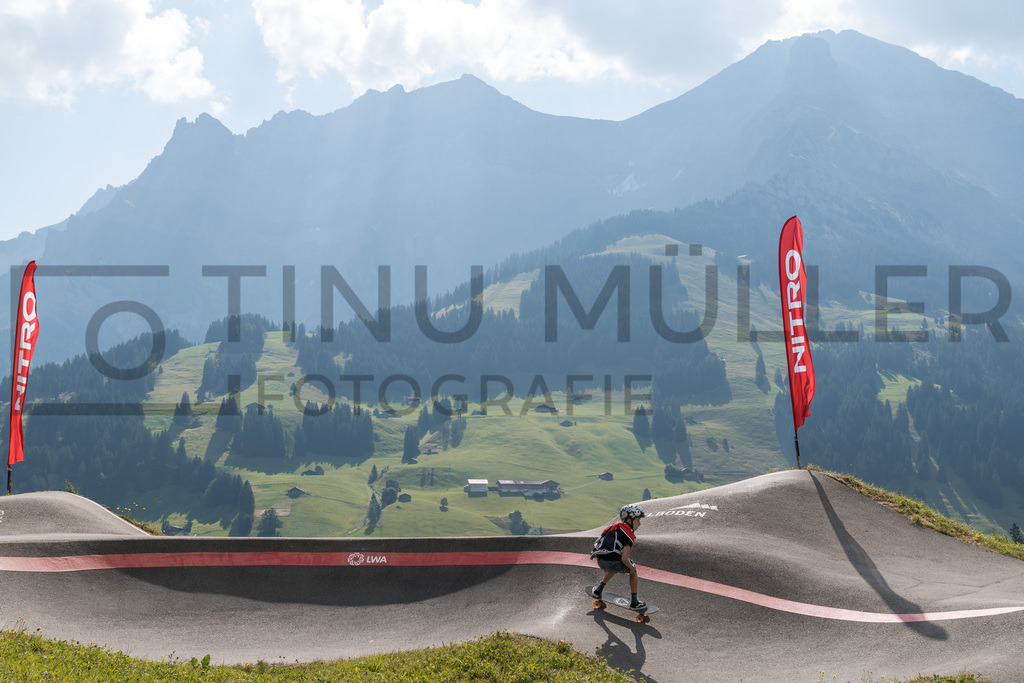 DSC06235 | Tinu Müller Fotografie- Bildershop - Realisiert mit Pictrs.com