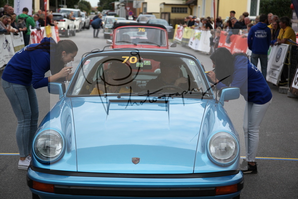 IMG_6502 | Gerhard Witt