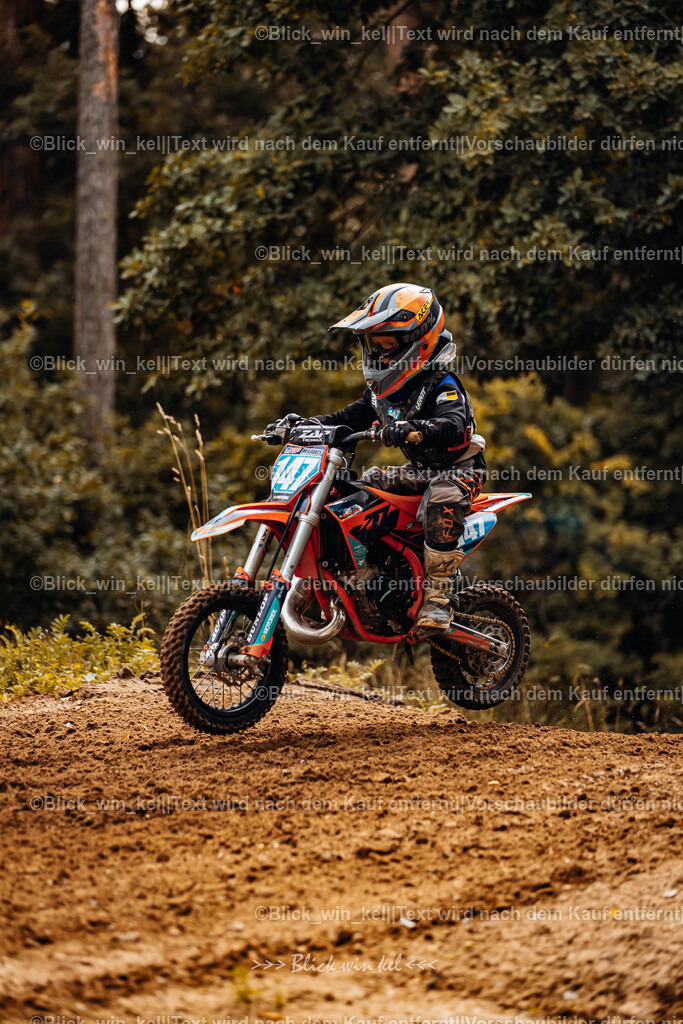 E68A9506 | blick_win_kel