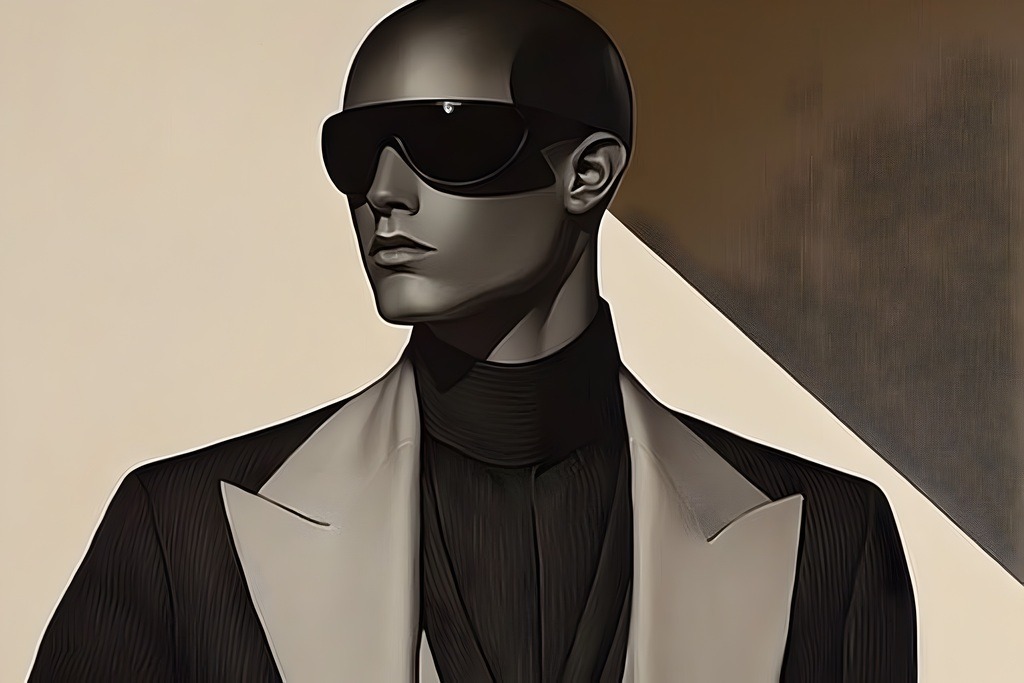 Datei 352 | Mentelino - Realisiert mit Pictrs.com