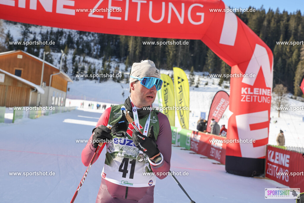 007A9647 | Dachstein Lauf                                                  #dachsteinlauf #sportshot_your_pictrs          PhotoCredit: www.sportshot.de