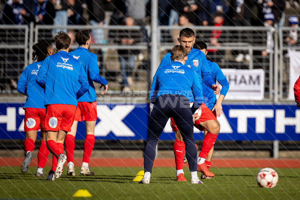 20260404_Picselweb-Fotografie_1R3_0114 | Dein Fotograf aus dem Landkreis Stade für Sport und Events - Realisiert mit Pictrs.com