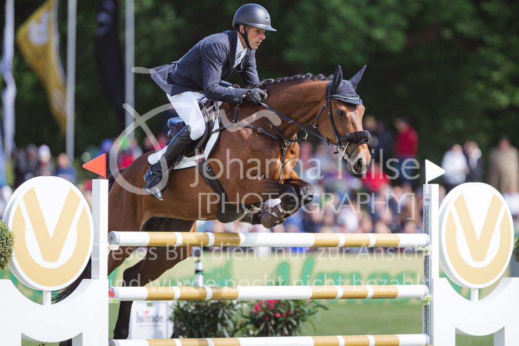 220527_Derby_Quali2-18 | Oerlinghausen Währentrup 26.08.2021, Stilspringprüfung Kl.A*
