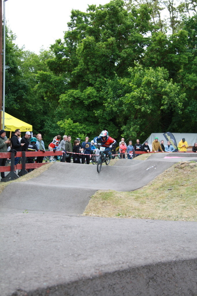 IMG_0499 | German Pumptrack Series - Realisiert mit Pictrs.com