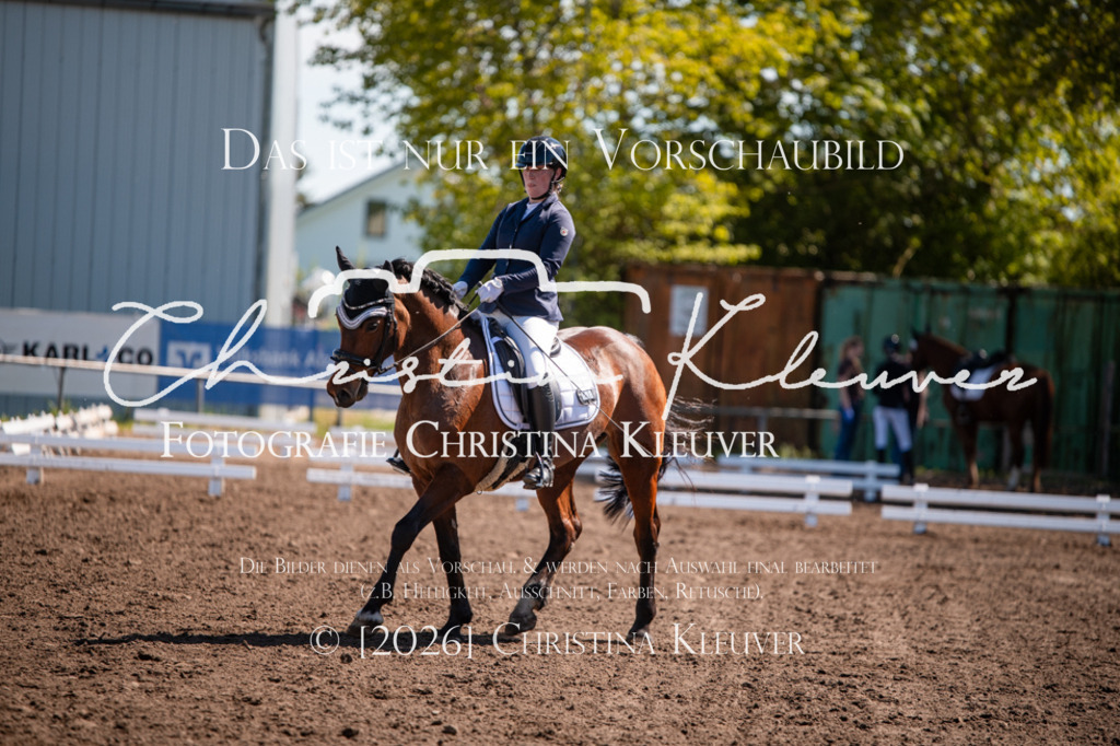 DSC_8346 | Christina-Kleuver