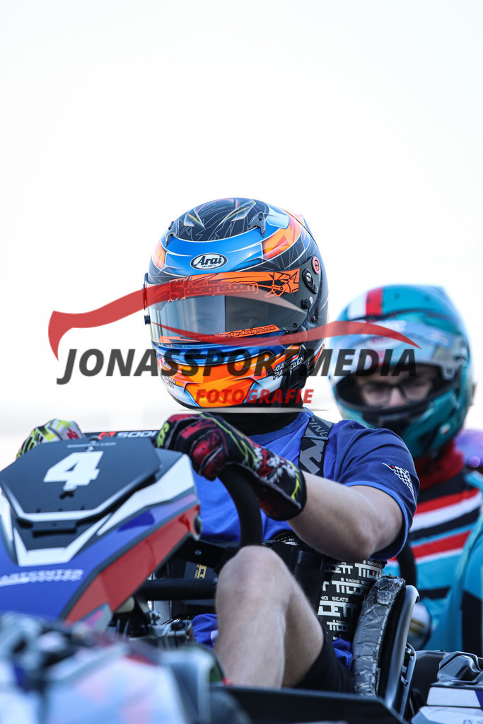 IMG_2642 | jonassportmedia - Realisiert mit Pictrs.com