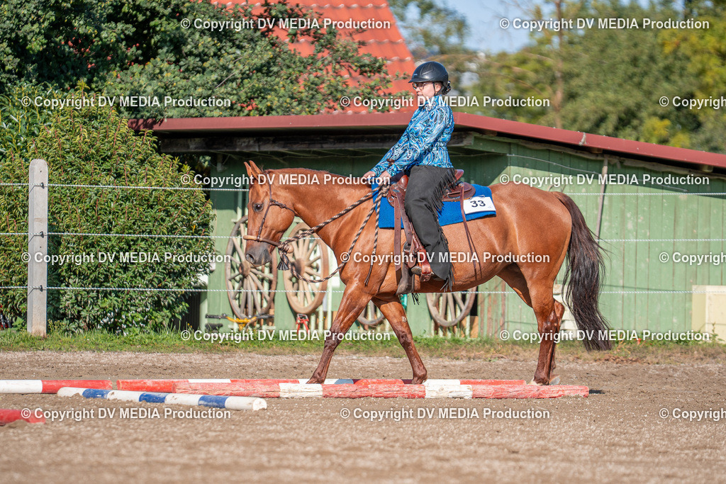 Balingen Tag 2-169 | dv-media-shop - Realisiert mit Pictrs.com