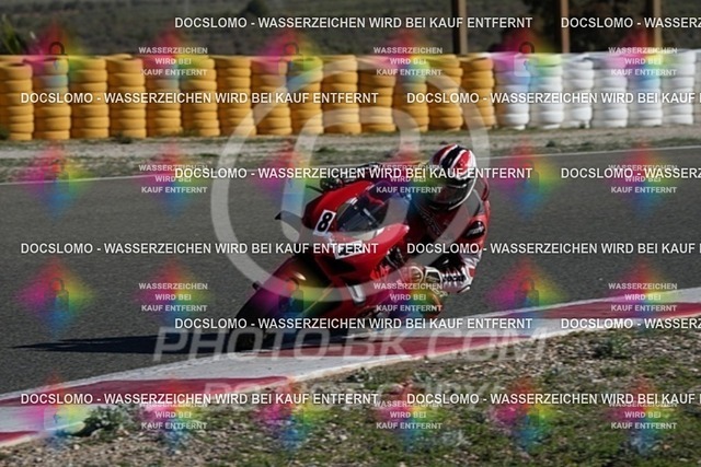 2025_03_10_PBK_13729 | Sportfotografie; SlowMotion; Video; Rennstrecke; Hafeneger; RSE; Speer; Trackday; Motorsportarena; Hockenheimring; Brno; Most; Barcelona; Valencia, Benny; Kaetzmer;