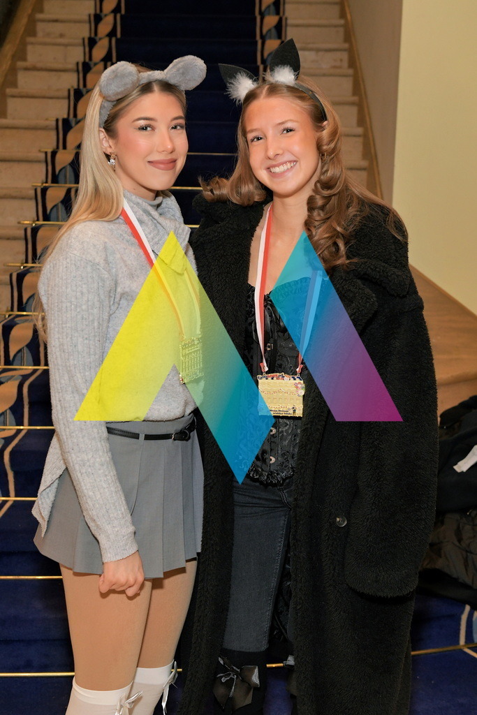 LEO_5942 | Eventfotografie