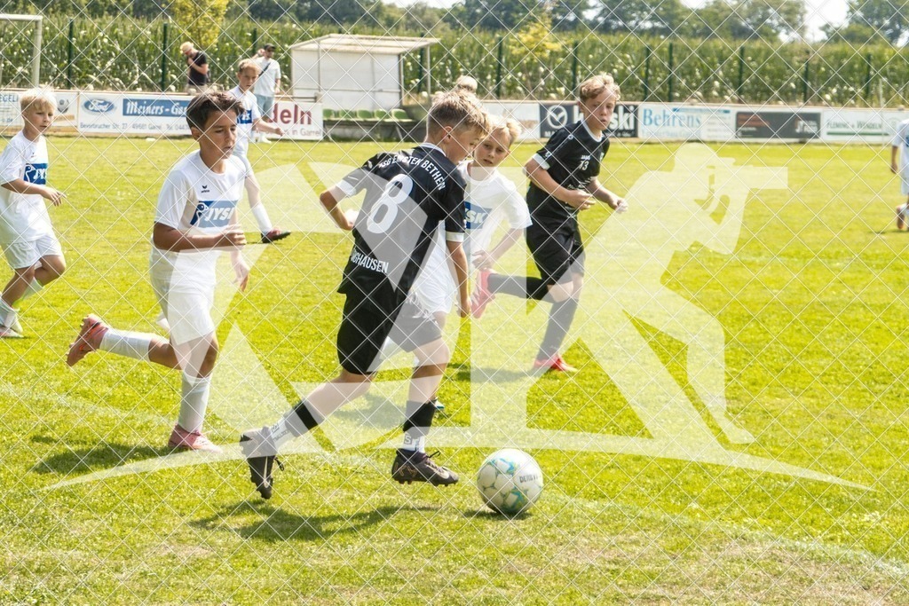 OKS00615 | OK.Sportfotografie - Realisiert mit Pictrs.com