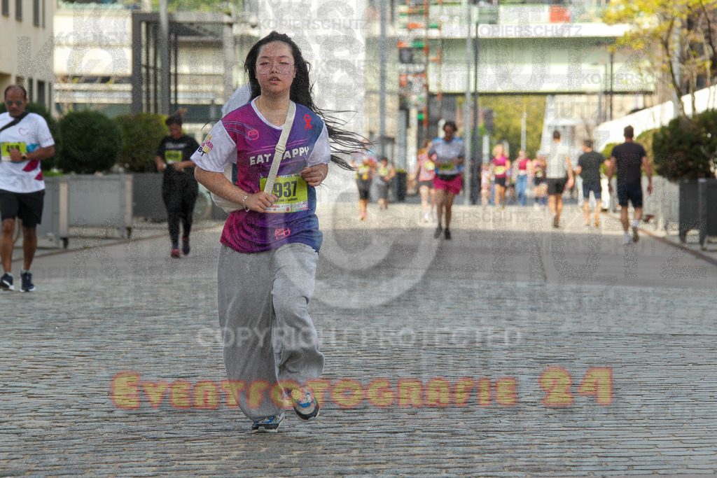 250920_1337_EV4_6309 | Sportfotografie im Rhein-Sieg Kreis, Köln, Bonn, NRW, Rheinland Pfalz, Hessen, etc. Unser Tätigkeitsfeld umfasst den Laufsport vom Volkslauf über den Marathon, Duathlon, Triathon bis zum Ultralauf wie Kölnpfad Ultra oder Schindertrail.