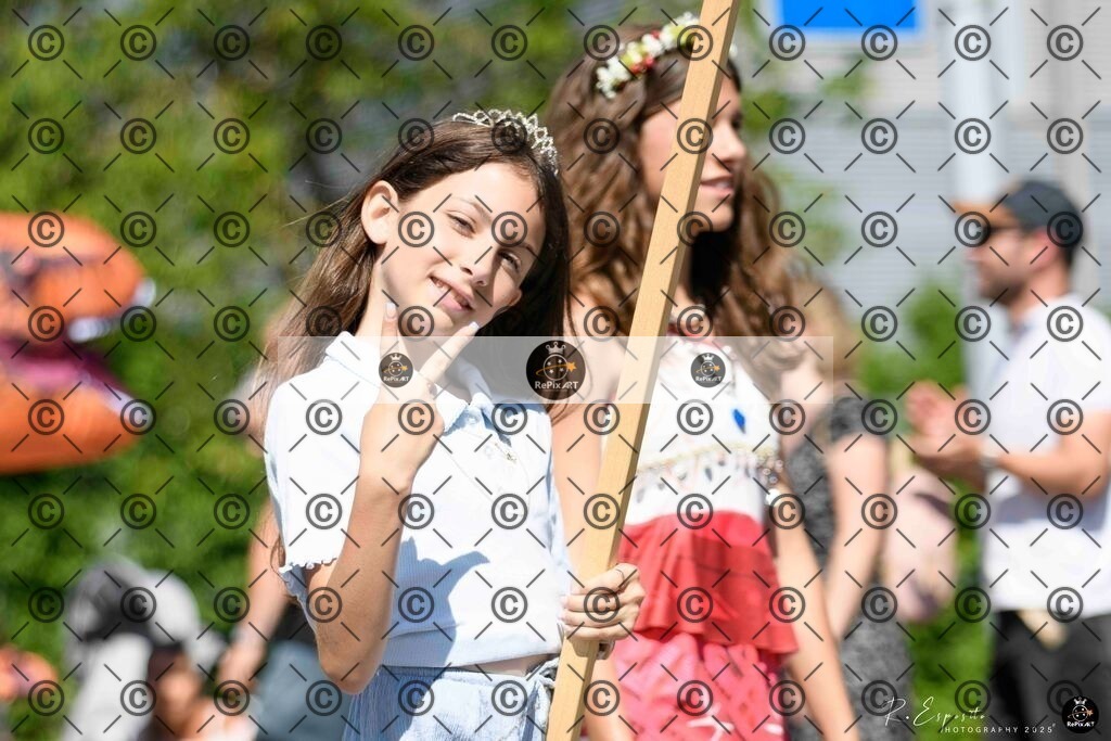 20250628_Kinderfest-Rothrist_009-186 | Sport und Naturfotografie von Roberto Esposito zeigt echte Momente Bewegung und die Schönheit der Natur. Ausdrucksstarke Bilder schaffen Emotionen.