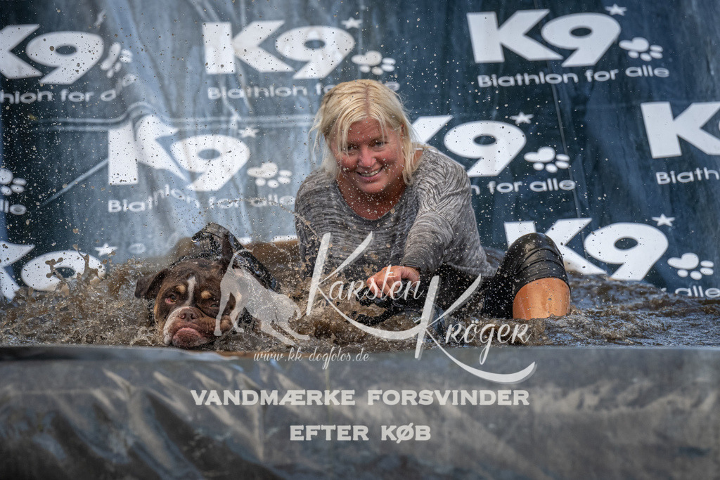 1556_ZZ91450 | kk-dogfotos