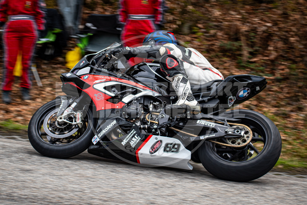 MSMV_Landshaag_Sonntag_Lauf1_ (106 von 573) | Motorsport Mühlviertel
