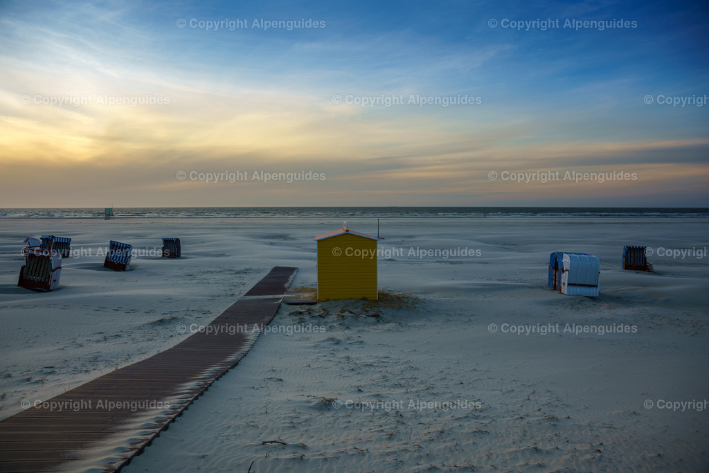 Juist-039 | Juist Nordsee - Realisiert mit Pictrs.com