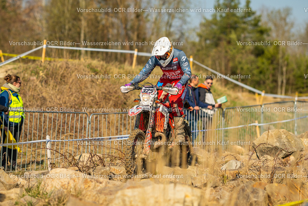 DEM Dahlen 2026 Sonntag R6-1755 | OCR Bilder Fotograf Eisenach Michael Schröder