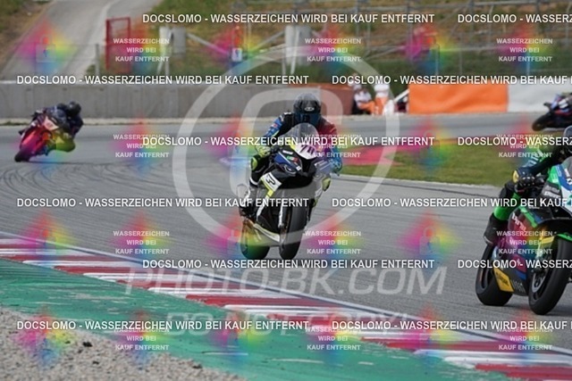 2025_04_11_PBK_14328 | Sportfotografie; SlowMotion; Video; Rennstrecke; Hafeneger; Speer; Racing; RSE; BMW; CBO; Trackday; Motorsportarena; Hockenheimring; Brno; Most; Barcelona; Valencia