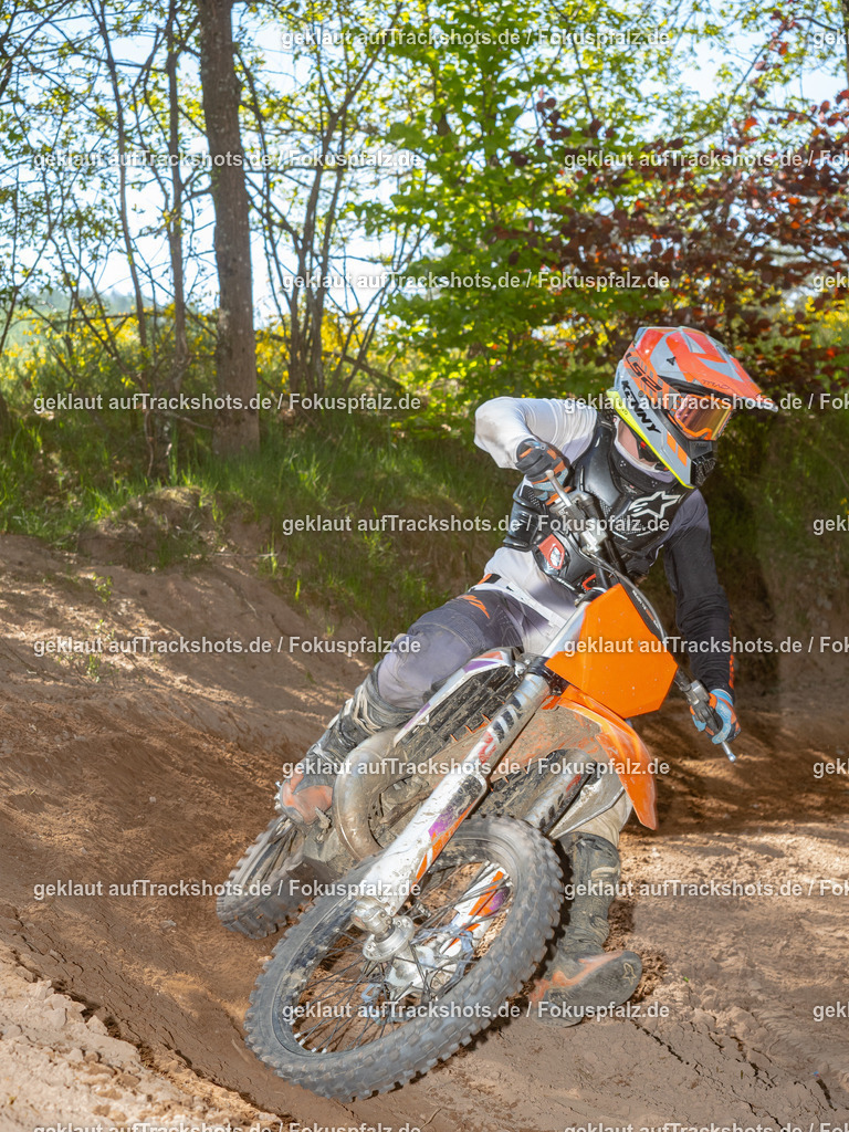 Fischbach-228 | Trackshots.de / Fokuspfalz.de - Realisiert mit Pictrs.com