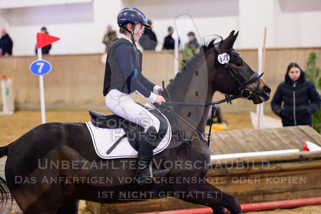 29032026-Schwaiganger-Prfg02-1-0456 | Fokus Hufschlag Fotografie - Realisiert mit Pictrs.com