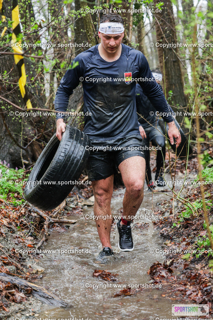 IMG_8995 | Celtic Warrior Dirthrun 2025           @Celtic Warrior Dirthrun @Sportshotphotography #sportshot_your_pictrs. #celticwarrior Copy Right: www.sportshot.de
