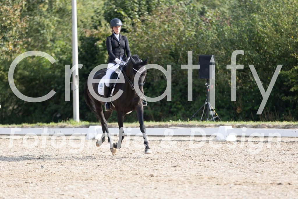 IMG_2179 | Creatify Fotografie