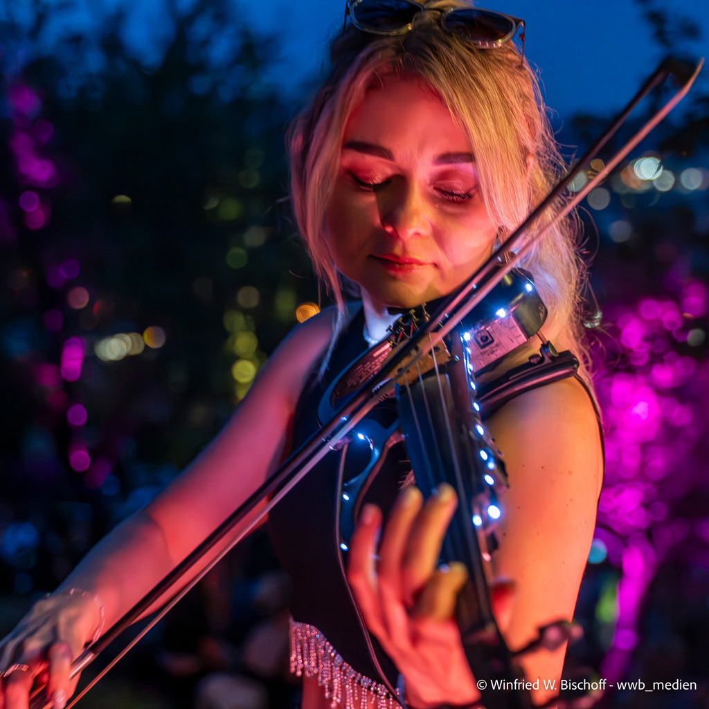 _DSC1733-Verbessert-RR | <Fotografie> <Video> <Film> <Winfried Bischoff> - Realisiert mit Pictrs.com