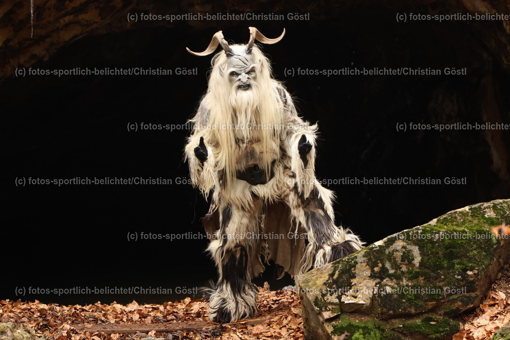 IMG_1078 | fotos-sportlich-belichtet - Realisiert mit Pictrs.com