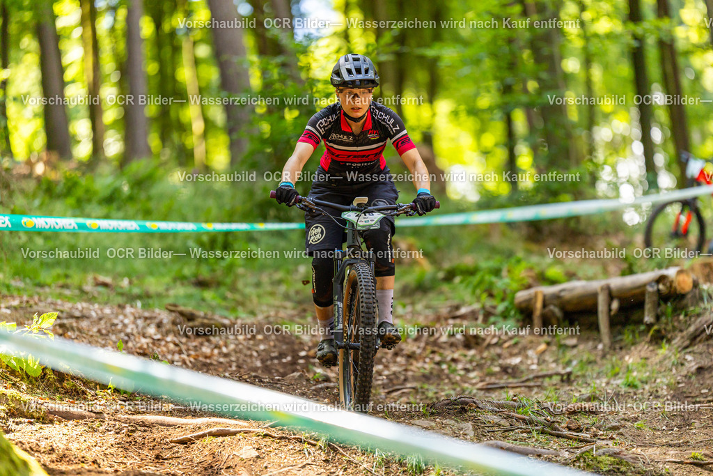 Enduro One Roßbach 2025-1167 | OCR Bilder Fotograf Eisenach Michael Schröder