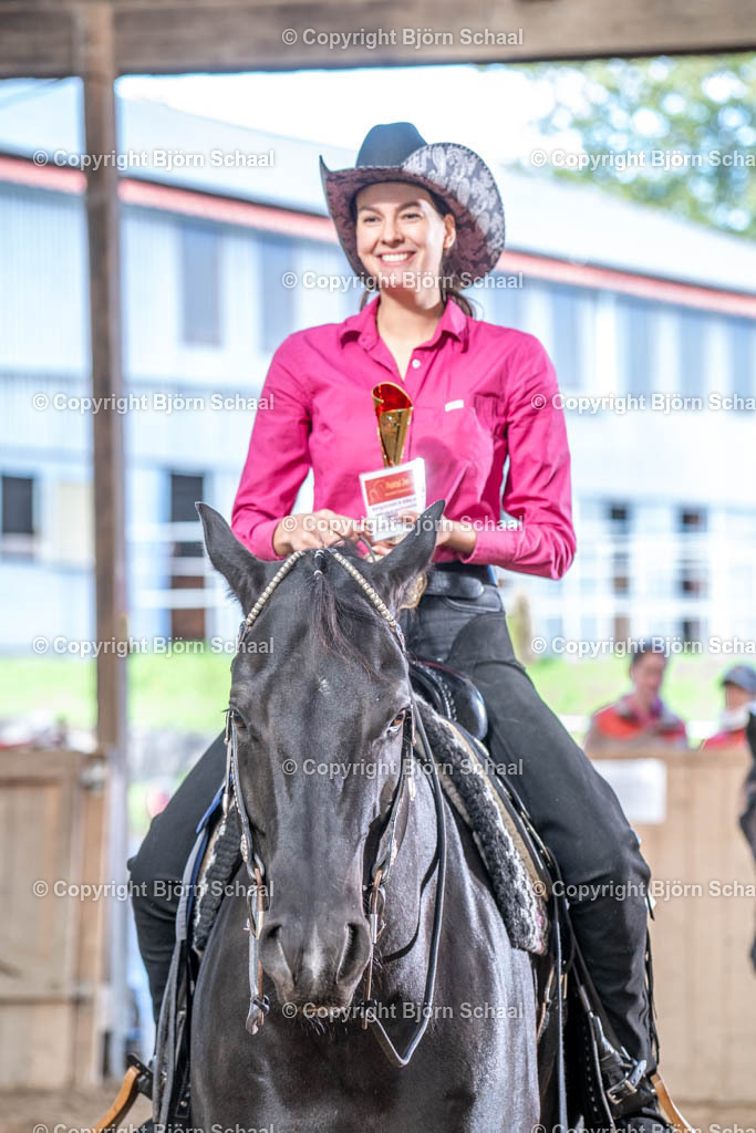 LMB04881 | BS-foto