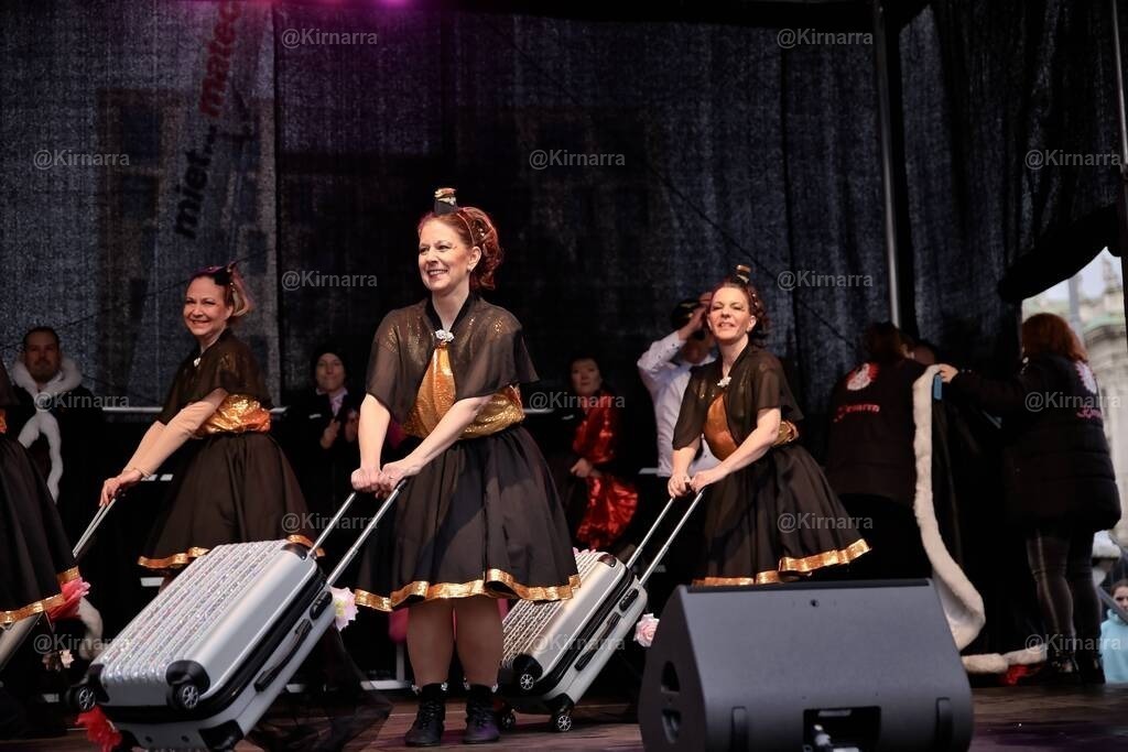 IMG_2026_02_15_9999_195 | Kirnarra-Fotos - Realisiert mit Pictrs.com