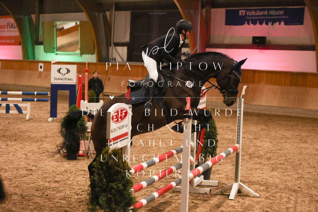 IMGM1399 | pl-fotografie