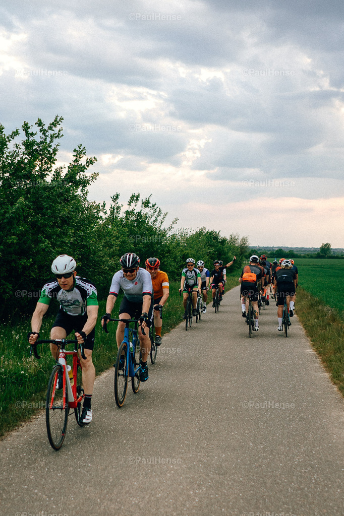 20220510_0076_PaulHense_DSC09285 | paulhense - Realisiert mit Pictrs.com