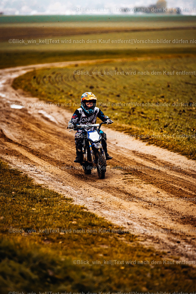 E68A4724 | blick_win_kel