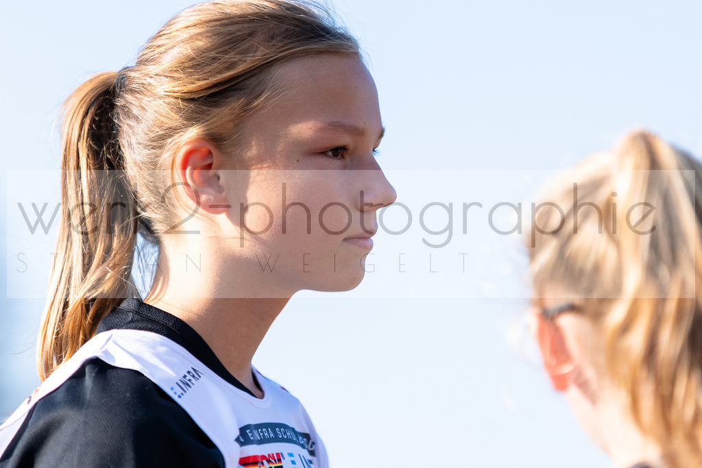 RWS-Cup Buntenbock | Buntenbock am 24. bis 26. 
September 2021